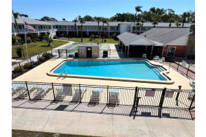 4653 CAMBRIDGE AVENUE, NEW PORT RICHEY, FL 34652 Sold 10/10/25
