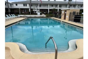 5335 EMBASSY AVENUE, NEW PORT RICHEY, FL 34652 Sold 06/30/25