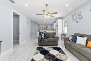 8312 40TH STREET, PINELLAS PARK, FL 33781 Sold 09/05/25