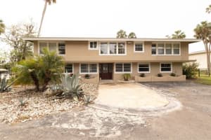 1845 3RD COURT, CRYSTAL RIVER, FL 34429 Sold 07/05/25