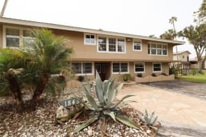 1845 3RD COURT, CRYSTAL RIVER, FL 34429 Sold 07/05/25