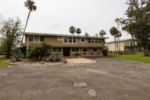 1845 3RD COURT, CRYSTAL RIVER, FL 34429 Sold 07/05/25