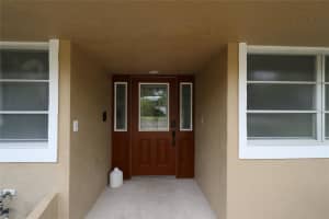 1845 3RD COURT, CRYSTAL RIVER, FL 34429 Sold 07/05/25