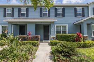 14825 PROMENADE PARKWAY, ODESSA, FL 33556 Sold 05/22/25