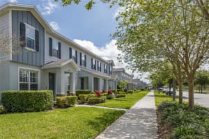 14825 PROMENADE PARKWAY, ODESSA, FL 33556 Sold 05/22/25