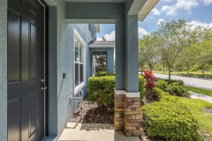 14825 PROMENADE PARKWAY, ODESSA, FL 33556 Sold 05/22/25