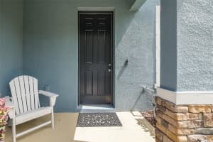 14825 PROMENADE PARKWAY, ODESSA, FL 33556 Sold 05/22/25
