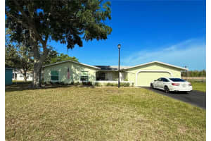 12037 Boynton Ln, NEW PORT RICHEY