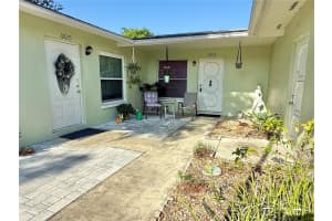 12037 BOYNTON LANE, NEW PORT RICHEY, FL 34654 - MLS#MFRW7874169