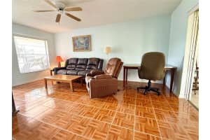 12037 BOYNTON LANE, NEW PORT RICHEY, FL 34654 - MLS#MFRW7874169