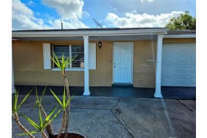 3606 CAMBRIDGE STREET, NEW PORT RICHEY, FL 34652 Sold 04/29/25