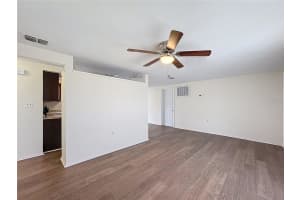 3606 CAMBRIDGE STREET, NEW PORT RICHEY, FL 34652 Sold 04/29/25