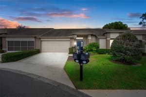 3160 WHISPERING PINES COURT, SPRING HILL, FL 34606 - MLS#MFRW7874171