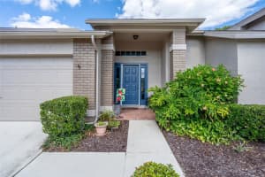 3160 WHISPERING PINES COURT, SPRING HILL, FL 34606 - MLS#MFRW7874171