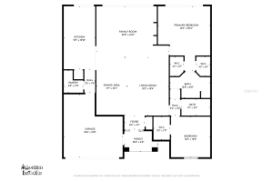 3160 WHISPERING PINES COURT, SPRING HILL, FL 34606 - MLS#MFRW7874171
