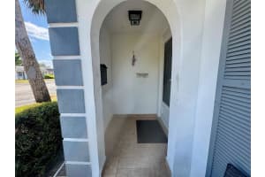 4235 SHELDON PLACE, NEW PORT RICHEY, FL 34652 - MLS#MFRW7874172