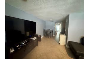 4235 SHELDON PLACE, NEW PORT RICHEY, FL 34652 - MLS#MFRW7874172