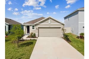 30839 PENNY SURF LOOP, WESLEY CHAPEL, FL 33545 Sold 07/23/25