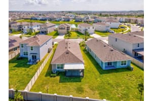 30839 PENNY SURF LOOP, WESLEY CHAPEL, FL 33545 Sold 07/23/25