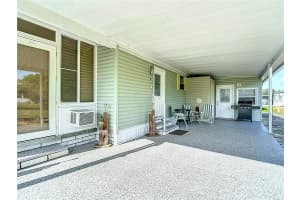 10033 WELLINGTON AVENUE, DADE CITY, FL 33525 - MLS#MFRW7874176