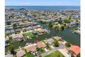 13811 MICHELLE AVE, HUDSON, FL 34667 Sold 06/20/25