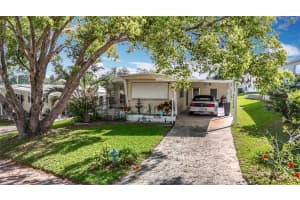 6124 CRESTVIEW LANE, ZEPHYRHILLS, FL 33542 Sold 07/01/25