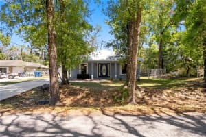 5342 LEISURE STREET, DADE CITY, FL 33523 Sold 06/23/25
