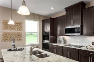 3758 VOYAGEURS COURT, APOPKA, FL 32712 - MLS#MFRW7874189