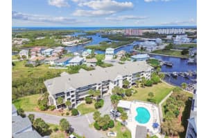5537 Sea Forest Dr #301, NEW PORT RICHEY