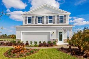 1310 Whispering Ln, MINNEOLA