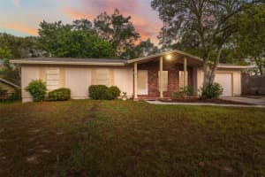4559 Crescent Rd, SPRING HILL