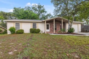 4559 CRESCENT ROAD, SPRING HILL, FL 34606 - MLS#MFRW7874195