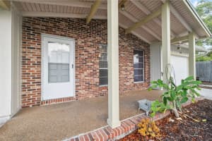 4559 CRESCENT ROAD, SPRING HILL, FL 34606 - MLS#MFRW7874195