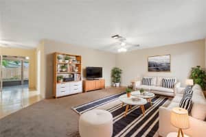 4559 CRESCENT ROAD, SPRING HILL, FL 34606 - MLS#MFRW7874195