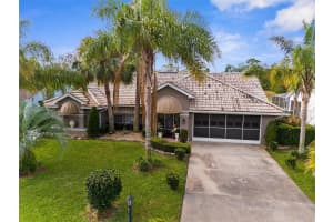 8200 RHANBUOY ROAD, SPRING HILL, FL 34606 Sold 07/08/25