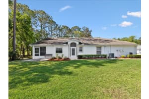 11524 Holly Ann Dr, NEW PORT RICHEY