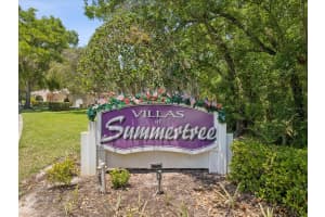 11524 HOLLY ANN DRIVE, NEW PORT RICHEY, FL 34654 - MLS#MFRW7874201