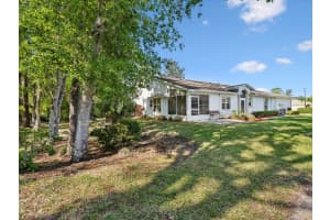 11524 HOLLY ANN DRIVE, NEW PORT RICHEY, FL 34654 - MLS#MFRW7874201