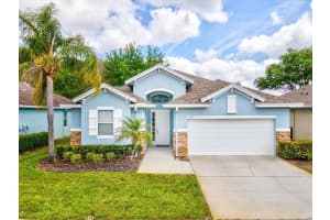 11050 Kiskadee Cir, NEW PORT RICHEY