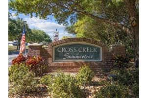 11050 KISKADEE CIRCLE, NEW PORT RICHEY, FL 34654 - MLS#MFRW7874202