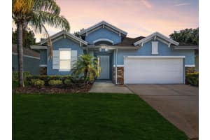11050 KISKADEE CIRCLE, NEW PORT RICHEY, FL 34654 - MLS#MFRW7874202