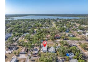 1511 22ND AVENUE, ST PETERSBURG, FL 33705 Sold 05/13/25