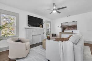 1511 22ND AVENUE, ST PETERSBURG, FL 33705 Sold 05/13/25