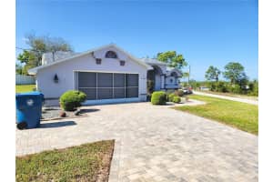 13010 SIAM DRIVE, SPRING HILL, FL 34609 Sold 08/13/25