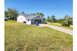 13010 SIAM DRIVE, SPRING HILL, FL 34609 Sold 08/13/25