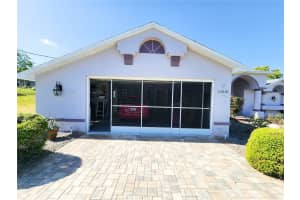 13010 SIAM DRIVE, SPRING HILL, FL 34609 Sold 08/13/25