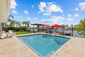 4565 GULFSTREAM DRIVE, HERNANDO BEACH, FL 34607 Sold 05/29/25