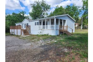 16749 BOSLEY DRIVE, SPRING HILL, FL 34610 Sold 06/11/25