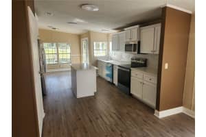 16749 BOSLEY DRIVE, SPRING HILL, FL 34610 Sold 06/11/25