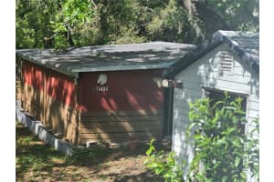 16749 BOSLEY DRIVE, SPRING HILL, FL 34610 Sold 06/11/25